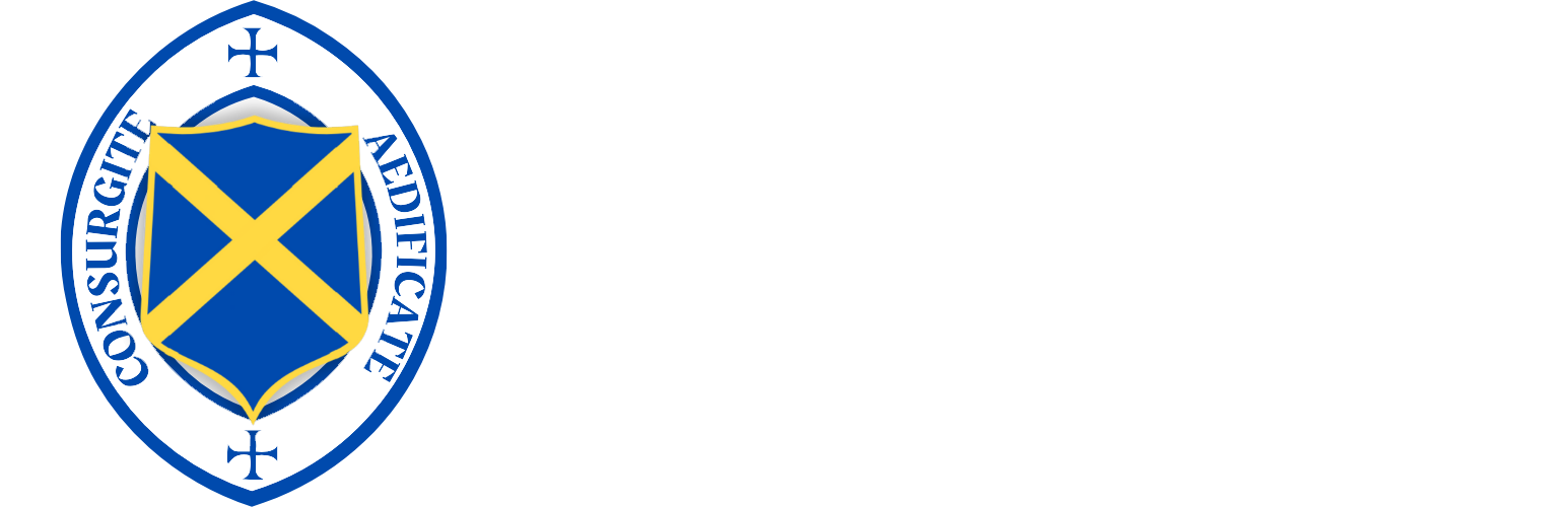 stalban-CLASSICAL-HEADER-white